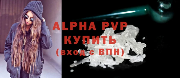 винт Горняк